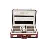 KINGHOFF KH3504 ESCAJG SET 72/1 U KOFER PAKOVANJU