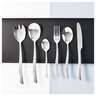 DAJAR DJ83891 ESCAJG SET 1/50 INOX U POKLON KUTIJI