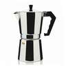 HAEGER CP-06A.007A DŽEZVA ZA ESPRESSO KAFU 6 ŠOLJICA 300ML