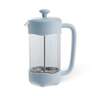MAESTRO MR1669-600 FRENCH PRESA  ZA KAFU I ČAJ 600ML