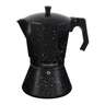 KLAUSBERG KB7159 DŽEZVA ZA ESPRESSO KAFU 6
