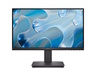 Monitor 21.5 DELL SE2225HM, TFT LCD, VA, 100Hz, 5ms, HDMI, VGA
