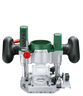 Bosch Gornja glodalica AdvancedTrimRouter Plun 1600A02RD7