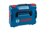 Bosch Transportni kofer L-Boxx 136 1600A012G0