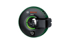 Bosch Građevinski laser Atino 0603663A03