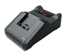 Bosch Punjač AL 36V-20 F016800313