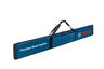Bosch Torba za FSN vodjice 1610Z00020