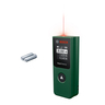 Bosch Merač rastojanja EasyDistance 20 0603672A00