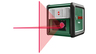 Bosch Građevinski laser Quigo 0603663503
