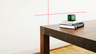 Bosch Građevinski laser Quigo 0603663503