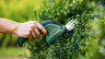 Bosch Aku makaze za žbunje EasyShear 0600833303