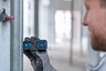 Bosch Laserski daljinomer GLM 25-23 0601072W00