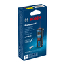 Bosch Laserski daljinomer GLM 25-23 0601072W00
