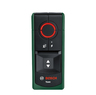 Bosch Univerzalni detektor Truvo 0603681205