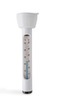 Intex termometar za bazene 28093