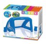 Intex gol na naduvavanje za vodene sportove 140X89X81cm 58507