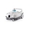 Intex Robot usisivač za bazene ZX 100 28006