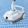 Intex Robot usisivač za bazene ZX 100 28006
