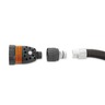 Intex Robot usisivač za bazene ZX 100 28006