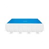 Intex solarni pokrivač za bazen 732×366 cm 28017