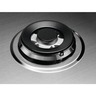 Electrolux ugradna ploča KGS64362XX