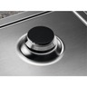 Electrolux ugradna ploča KGS64362XX