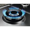 Electrolux ugradna ploča KGS64362XX