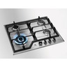 Electrolux ugradna ploča KGS64362XX