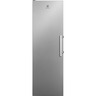 Electrolux zamrzivač LUT6NE28U