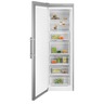 Electrolux zamrzivač LUT6NE28U