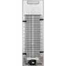 Electrolux zamrzivač LUT6NE28U