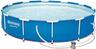 Bestway Steel Pro MAX BAHAMA SUPERIOR bazen 366x76 cm – set FFA 673