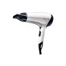 Remington fen za kosu D3015