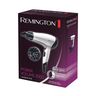 Remington fen za kosu D3015