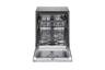 LG ugradna mašina za pranje sudova DB243TX