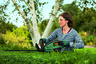 BOSCH Universal Hedgecut 18-50 (1x 2,5Ah+punjač) akumulatorske makaze za živu ogradu
