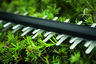 BOSCH Universal Hedgecut 18-50 (1x 2,5Ah+punjač) akumulatorske makaze za živu ogradu