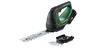 BOSCH AdvancedShear18V-10 (1x 2,0Ah+punjač AL1810) akumulatorske makaze za oblikovanje grmova i žive ograde 0600857000