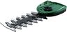 BOSCH ISIO Nož za grmove (120 mm) F016800617