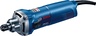 BOSCH Professional ravna brusilica GGS 28 C