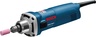 BOSCH Professional ravna brusilica GGS 28 C