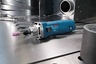 BOSCH Professional ravna brusilica GGS 28 C