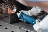 BOSCH Professional ravna brusilica GGS 28 C