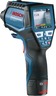 BOSCH Professional termodetektor GIS 1000 C L-BOXX