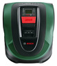 BOSCH robotska kosilica za travu Indego S+ 500