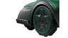 BOSCH robotska kosilica za travu Indego S+ 500