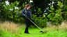 BOSCH AdvancedGrassCut 36V-33 šišač žive ograde, akumulatorski (1x 2Ah + punjač)