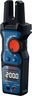 BOSCH Professional strujni ispitivač napona GFM 1000-15