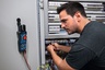 BOSCH Professional strujni ispitivač napona GFM 1000-15
