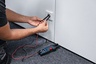 BOSCH Professional strujni ispitivač napona GFM 1000-15